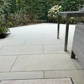 Bild von BE Gartenbau München