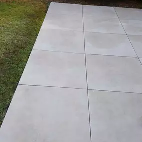 Bild von BE Gartenbau München