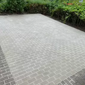 Bild von BE Gartenbau München