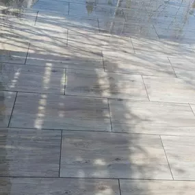 Bild von BE Gartenbau München