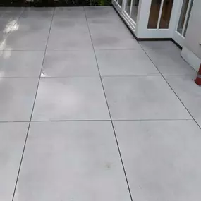 Bild von BE Gartenbau München