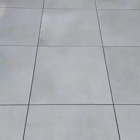 Bild von BE Gartenbau München