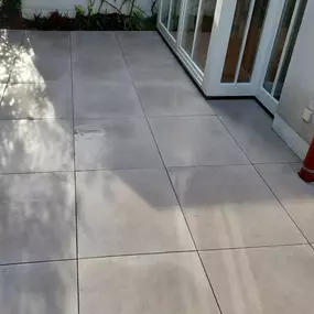 Bild von BE Gartenbau München