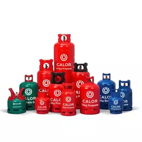 Bild von A T A Builders & Plumbers Merchants