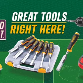 Bild von A T A Builders & Plumbers Merchants