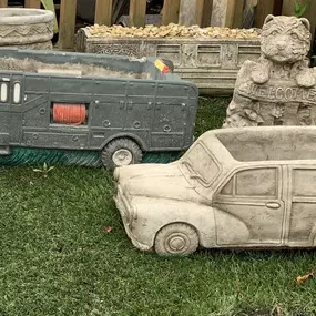 Bild von A T A Builders & Plumbers Merchants