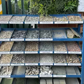 Bild von A T A Builders & Plumbers Merchants