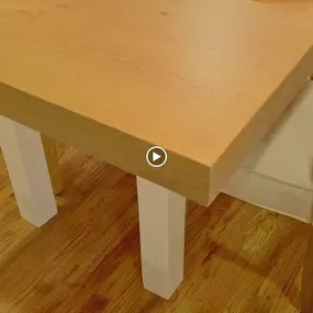 Bild von Jeni Clean Service