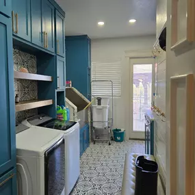 Bild von Jeni Clean Service