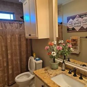 Bild von Jeni Clean Service