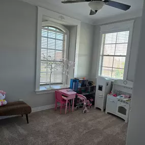 Bild von Jeni Clean Service