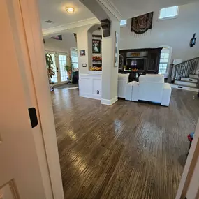 Bild von Jeni Clean Service