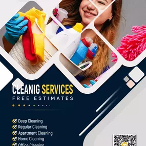 Bild von Jeni Clean Service