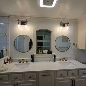 Bild von Jeni Clean Service