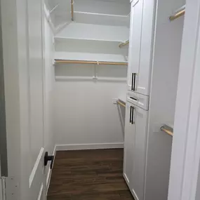 Bild von Jeni Clean Service