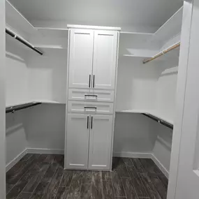 Bild von Jeni Clean Service