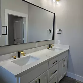 Bild von Jeni Clean Service