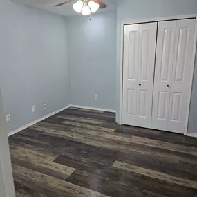 Bild von Jeni Clean Service