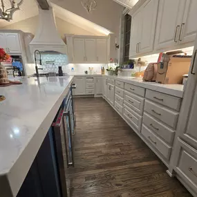 Bild von Jeni Clean Service