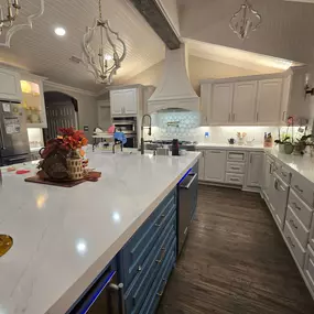 Bild von Jeni Clean Service