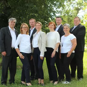 Bild von Bestattungshaus Penseler