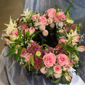 Bild von Bestattungshaus Penseler