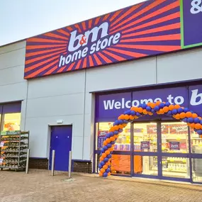 Aberdeen - Lang Stracht (923)