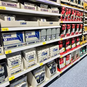 Bild von B&M Home Store with Garden Centre