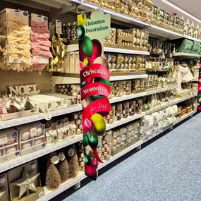 Bild von B&M Home Store with Garden Centre