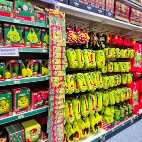 Bild von B&M Home Store with Garden Centre