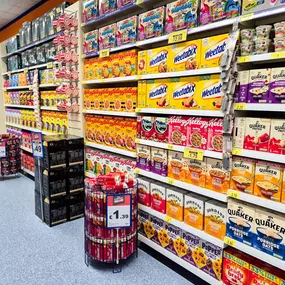 Bild von B&M Home Store with Garden Centre