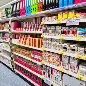 Bild von B&M Home Store with Garden Centre