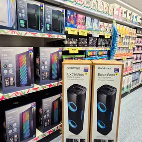 Bild von B&M Home Store with Garden Centre