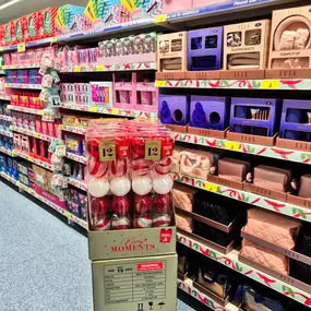 Bild von B&M Home Store with Garden Centre