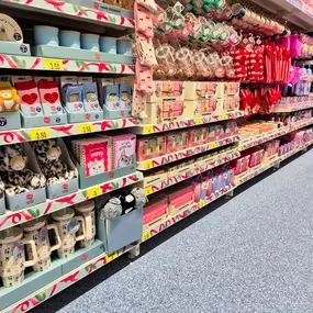 Bild von B&M Home Store with Garden Centre