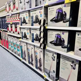 Bild von B&M Home Store with Garden Centre