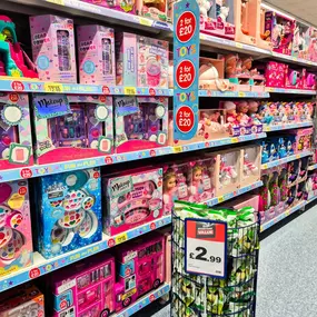 Bild von B&M Home Store with Garden Centre