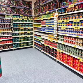 Bild von B&M Home Store with Garden Centre