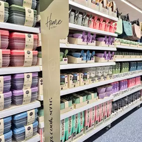 Bild von B&M Home Store with Garden Centre