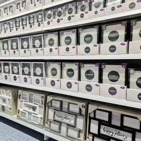 Bild von B&M Home Store with Garden Centre