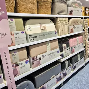 Bild von B&M Home Store with Garden Centre