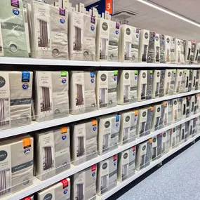 Bild von B&M Home Store with Garden Centre