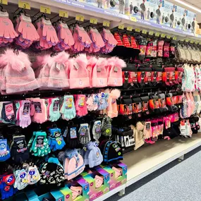 Bild von B&M Home Store with Garden Centre