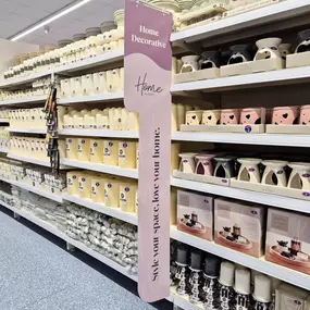 Bild von B&M Home Store with Garden Centre