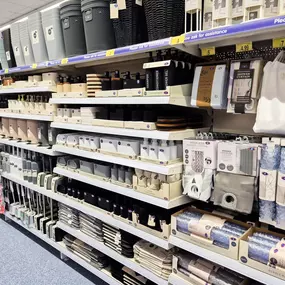 Bild von B&M Home Store with Garden Centre