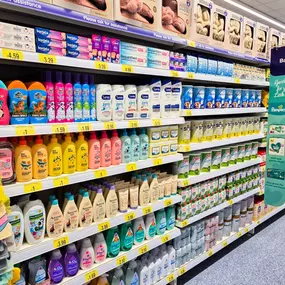 Bild von B&M Home Store with Garden Centre