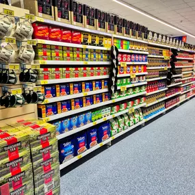 Bild von B&M Home Store with Garden Centre