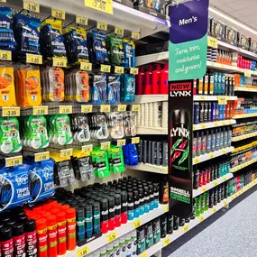 Bild von B&M Home Store with Garden Centre