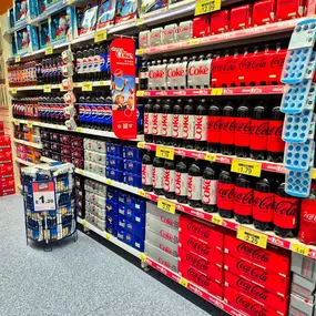 Bild von B&M Home Store with Garden Centre