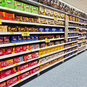 Bild von B&M Home Store with Garden Centre